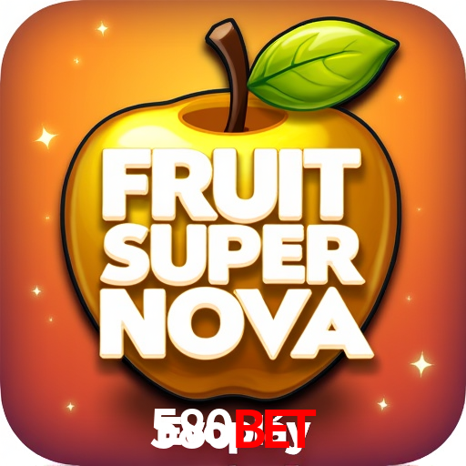 A Experiência Imersiva dos Cassinos Ao Vivo no 580bet