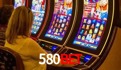 Jogo Aviator 580bet