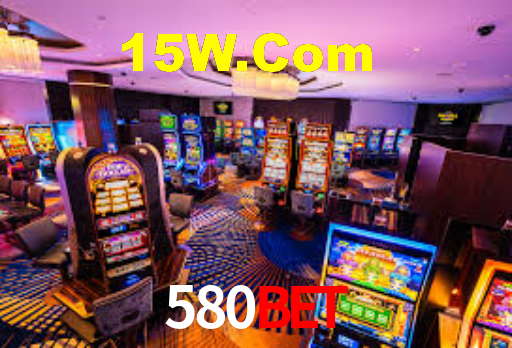 580bet,580.com