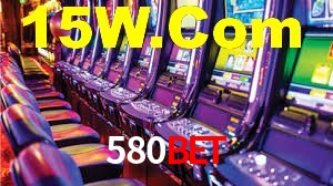 580bet - Plataforma Oficial App - 580.com