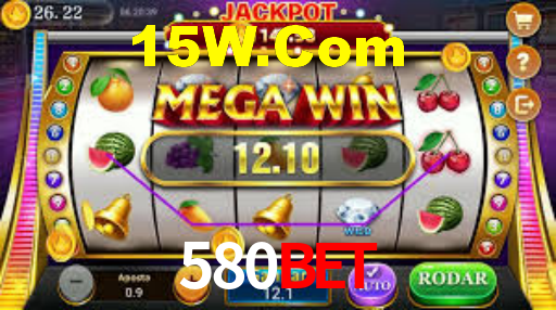 580bet login