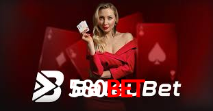 VIP Casino 580bet