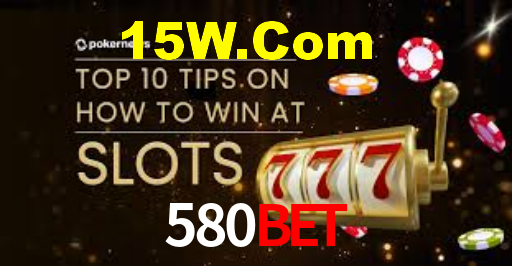 580bet,580.com