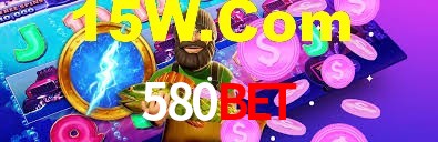 580bet,580.com