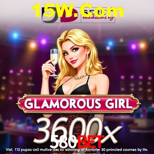 Descubra a Essência do 580bet: Nossa História e Compromissos