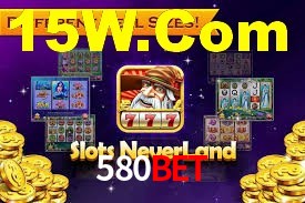 Aviator Game 580bet