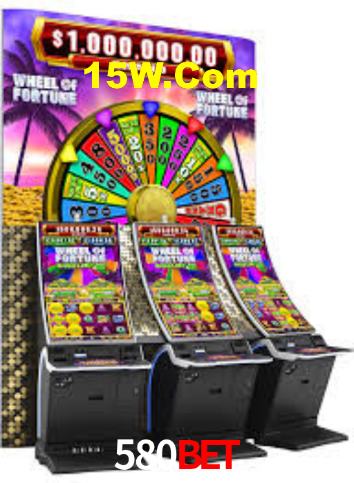 580bet,580.com