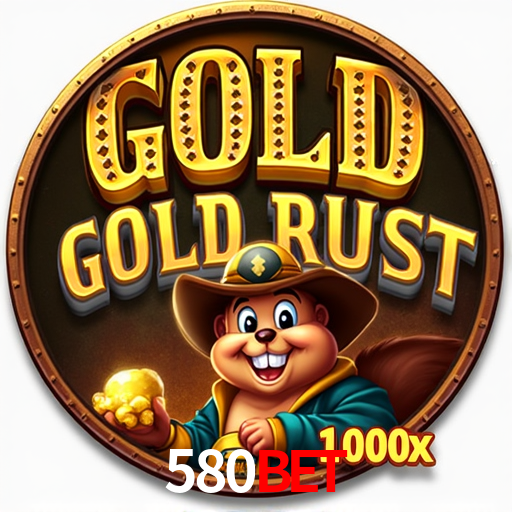 Descubra o Mundo do Cassino Online com 580bet