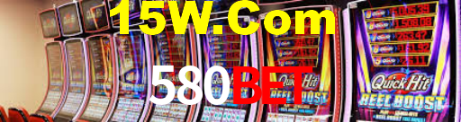 580bet
